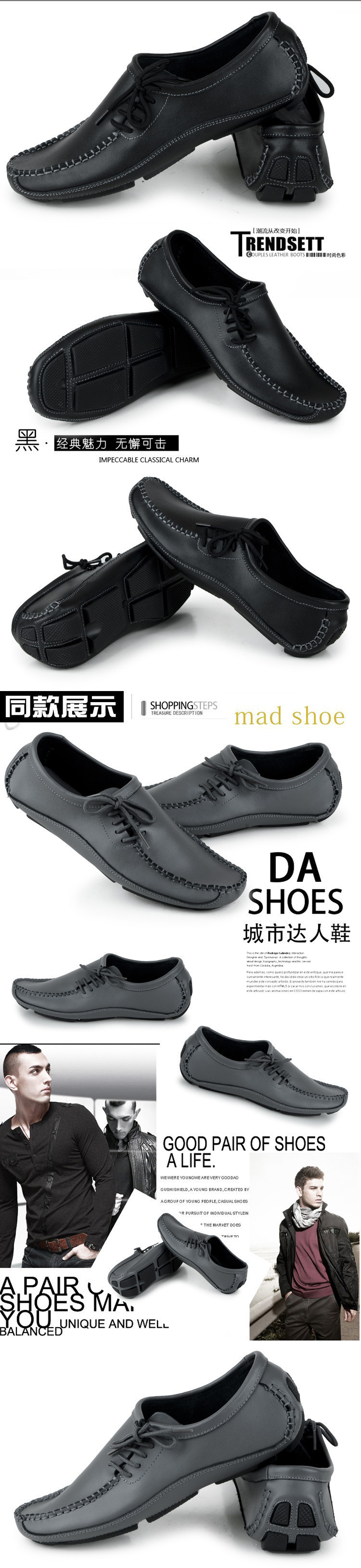 1013668622_16208625351