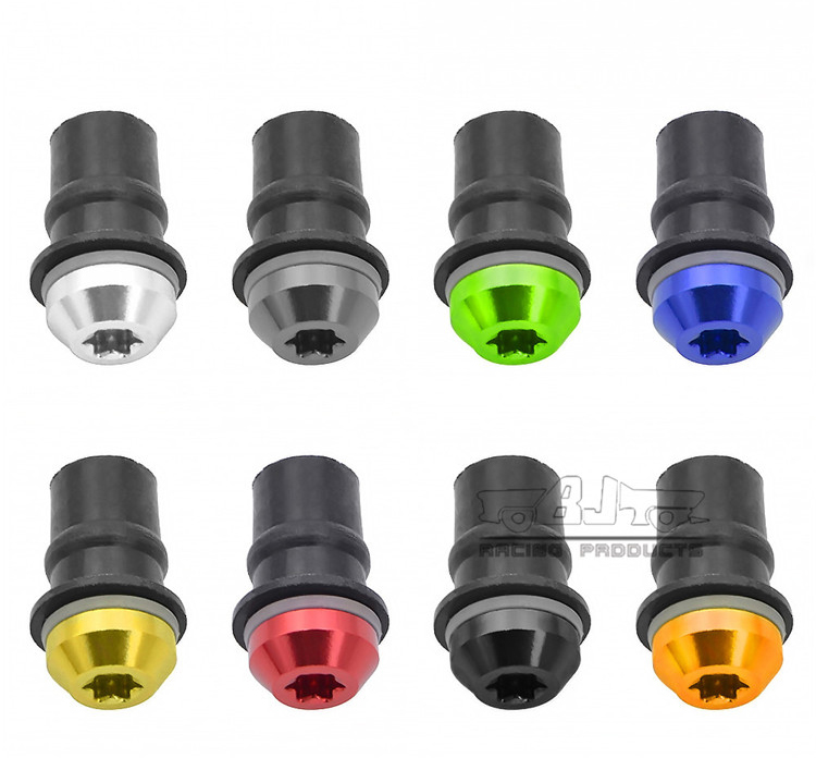 BJ-Screws-2008-BK (2).jpg