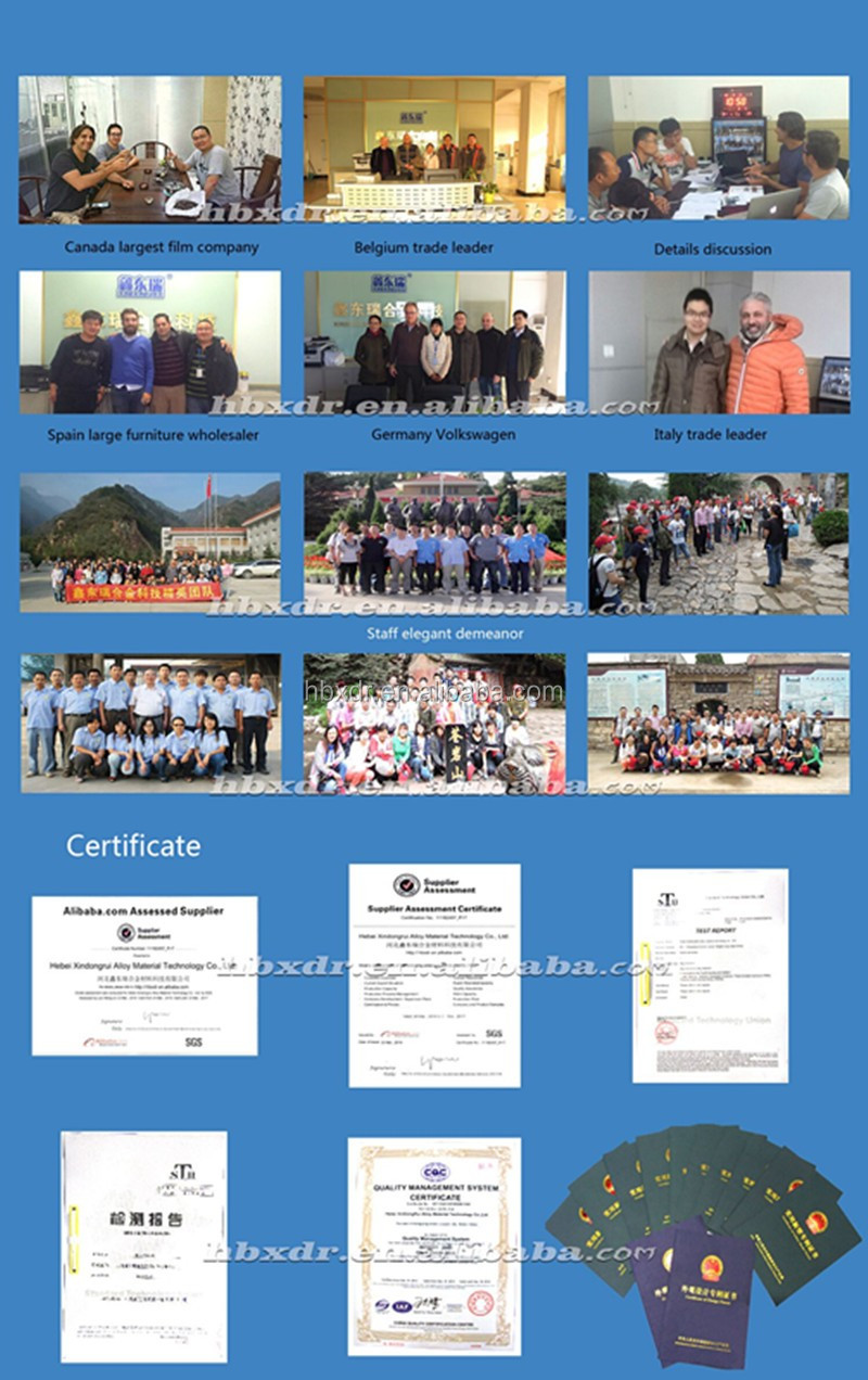 company 2
