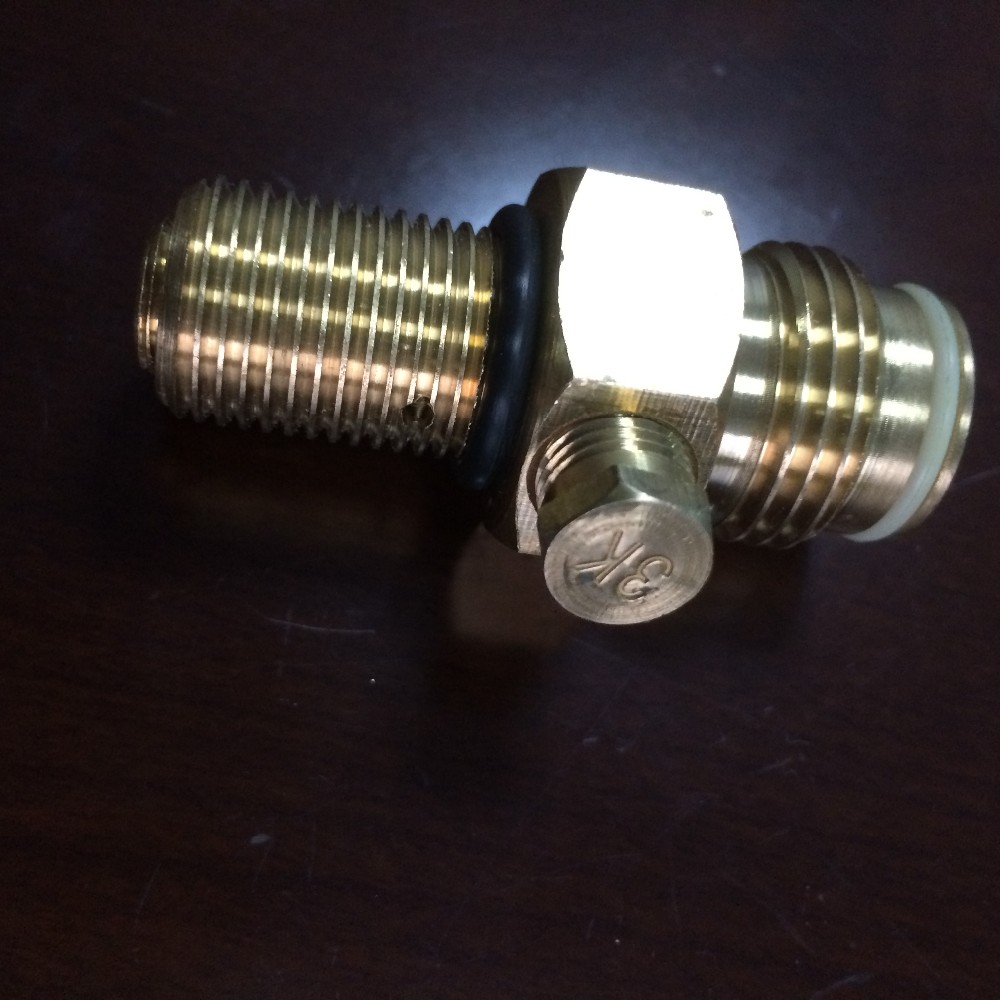 on off valve3.JPG