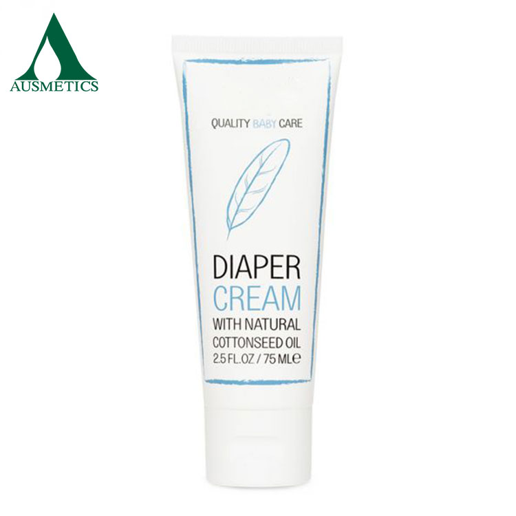 baby-diaper-cream-8