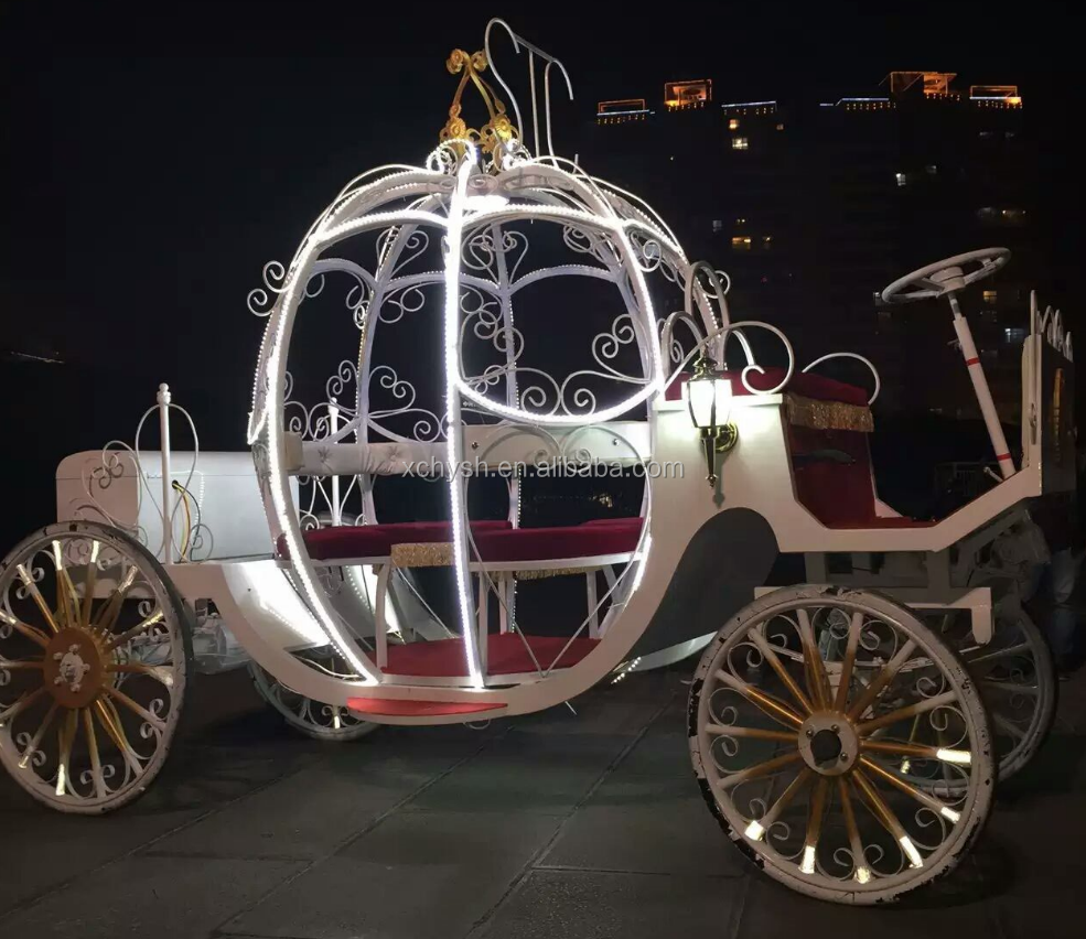 Cinderella horse carriage (2).png