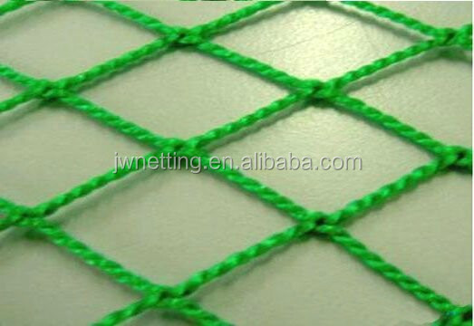 QQ20140801161543.jpg