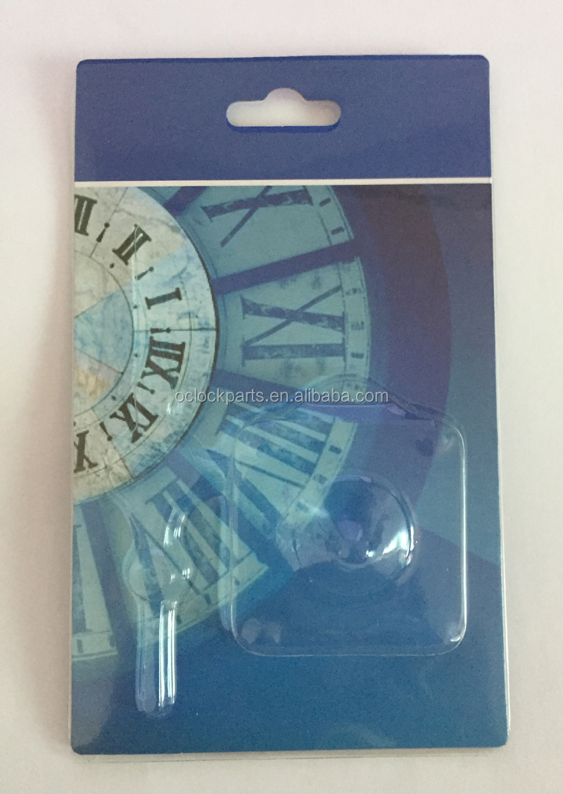 Single Packing Material-01.jpg