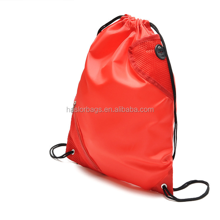 Design your own sport bag/backpack bags for outdoor hiking