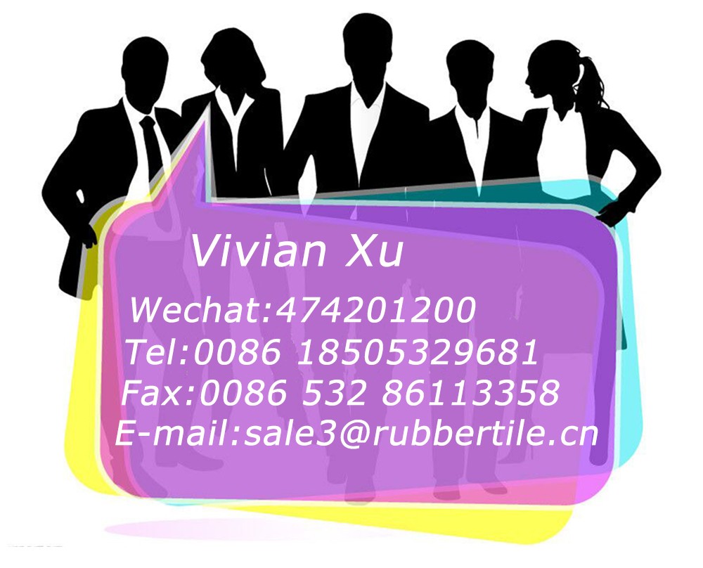 anti-fatigue boat rubber mat