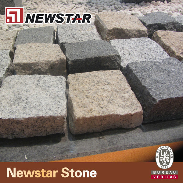 stone-paver-granite-cobblestone-paver (14).jpg
