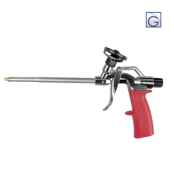 High Quality Pu Foam Non Stick Cookware Repair Spray Buy Is Calphalon