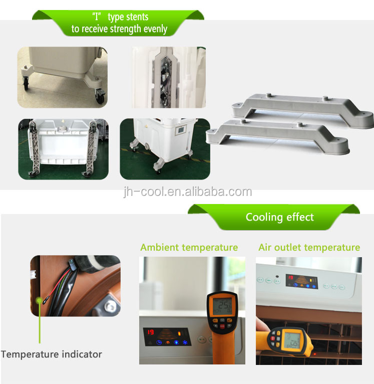 mobile air conditioner.jpg