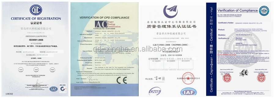 Certificate.jpg