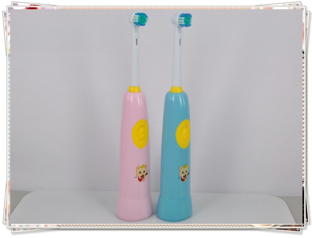 ボロクマよりも良い竹歯ブラシ、赤ちゃんの充電式電動歯ブラシ 問屋・仕入れ・卸・卸売り
