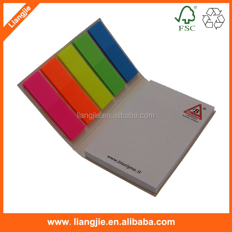 Color Digital Notepad Buy Color Digital Notepad,Memo Pad,Shape Note Pad Product on