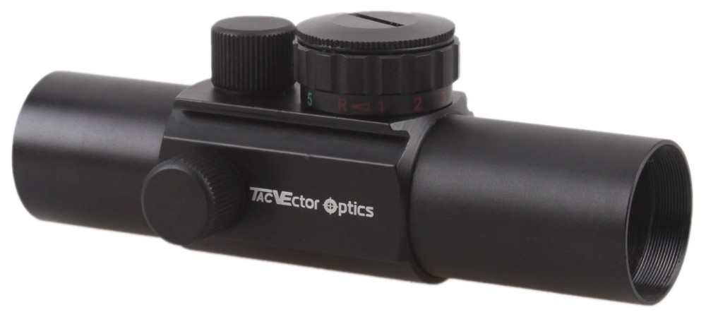 VO Chimaera 1x30 Multi Reticle Acom 3.jpg