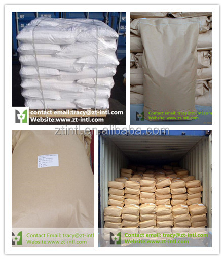 Non-GMO Dextrose Anhydrous For Food/Pharmaceutical Grade with Competitive price