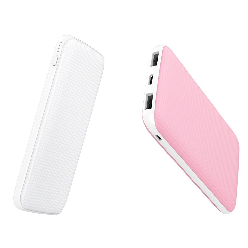 2017 New Arrival Typec Power Bank 10000mah,Portable Charger Power Bank