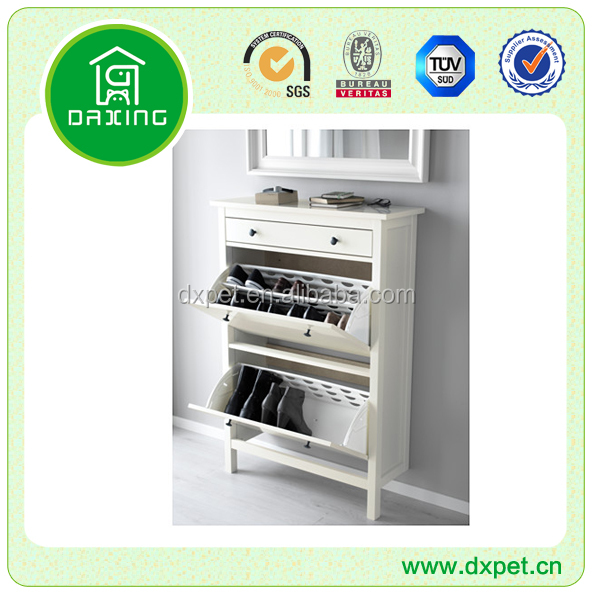 DXSF053C