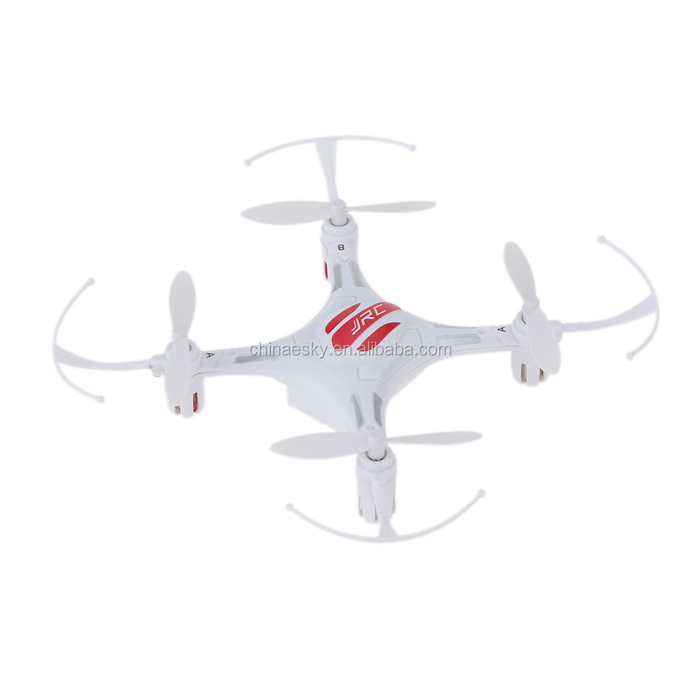 Wholesale JJRC H8 Mini 2.4GHz 6 Axis Gyro 4CH RC Mini Drone 360 degree Eversion Quadcopter Helicopter From m.alibaba.com