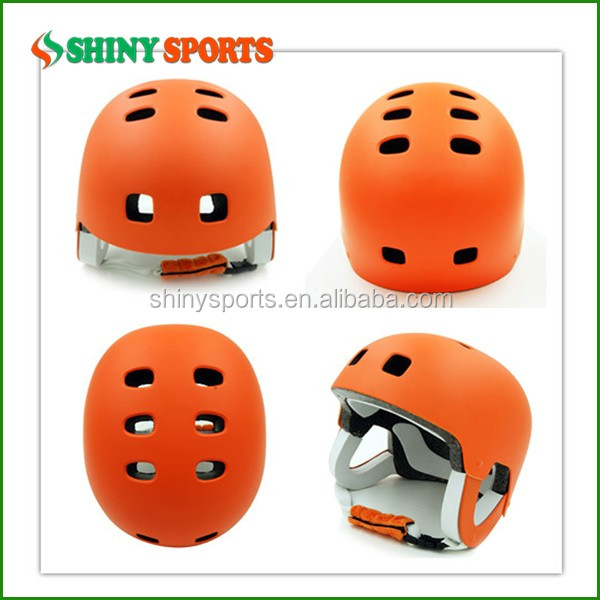 ホット販売oem absシェルウォータースポーツヘルメット用救命いかだ機器S-107W仕入れ・メーカー・工場