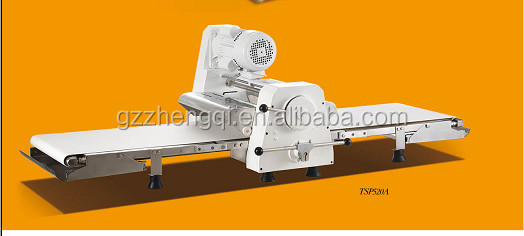 TSP520A.jpg