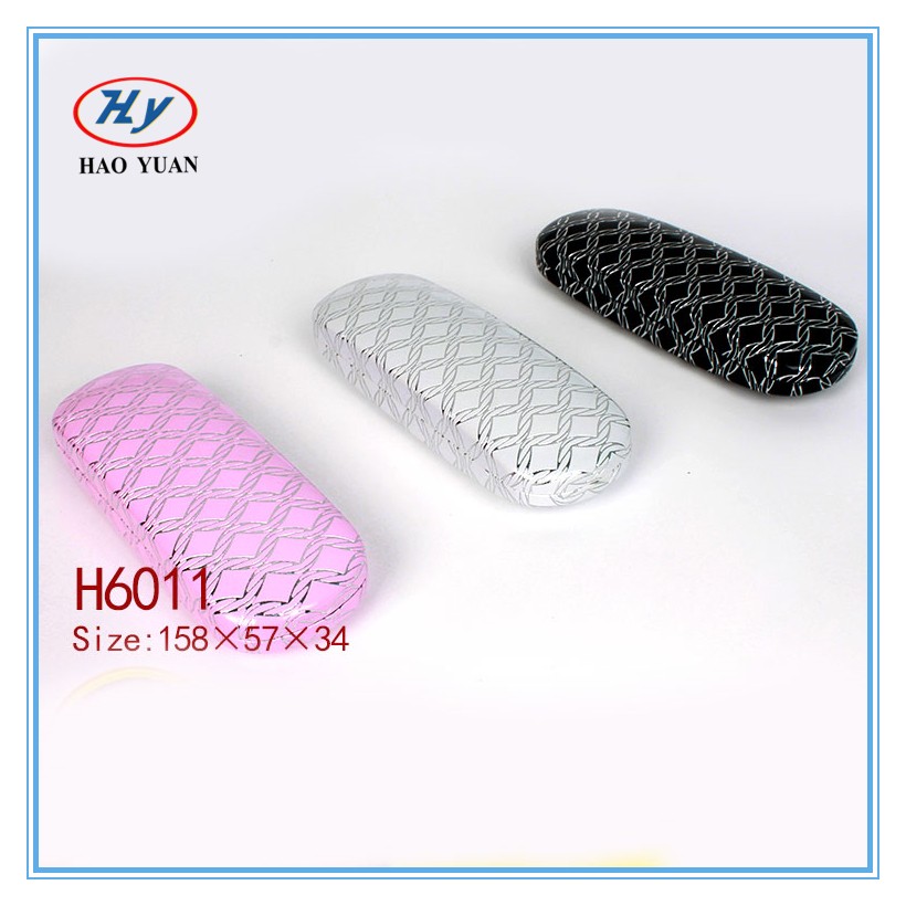 H6011glasses case1.jpg