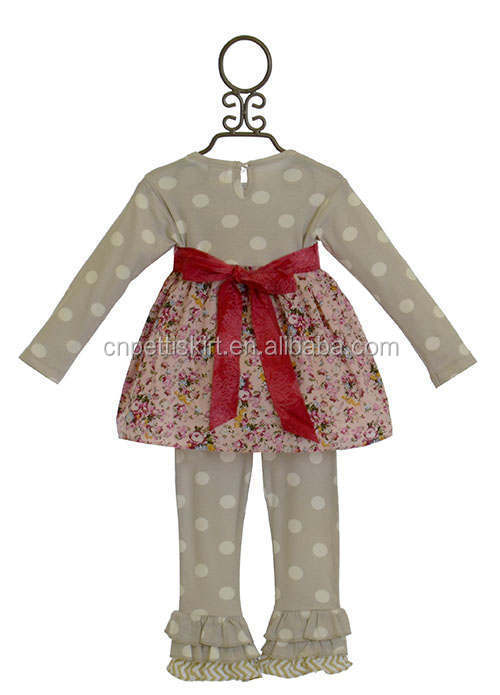 2015 Kids Clothes Remake Mustard Pie Remake Baby Girl ...