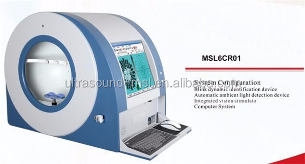 MSL6CR01.jpg
