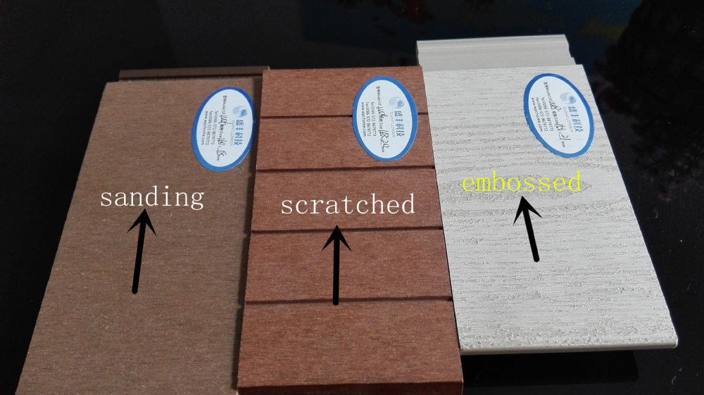 surface treatment.jpg