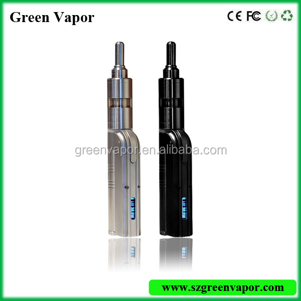 zna 30 mod,zna 30 mod clone, zenesis zen zna 30 mod