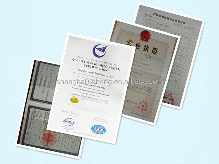 ホット販売中国メーカー PN800-5000 ステンレス鋼光ファイバー ケーブル ドラム用ケーブル ワイヤー業界仕入れ・メーカー・工場