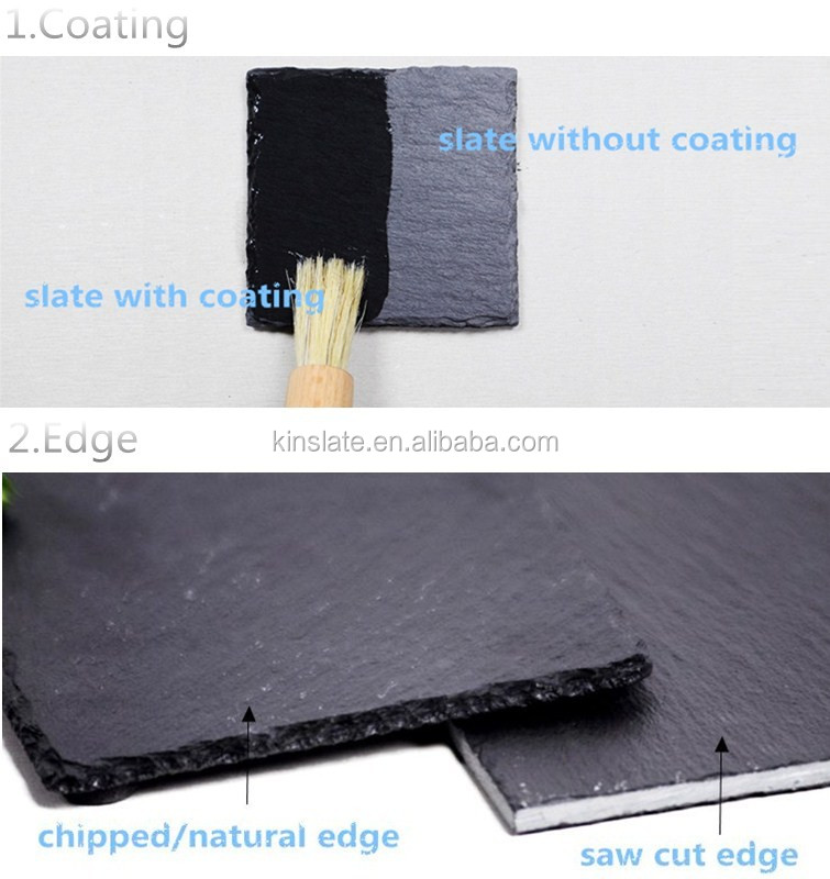 Edge&Coating.jpg