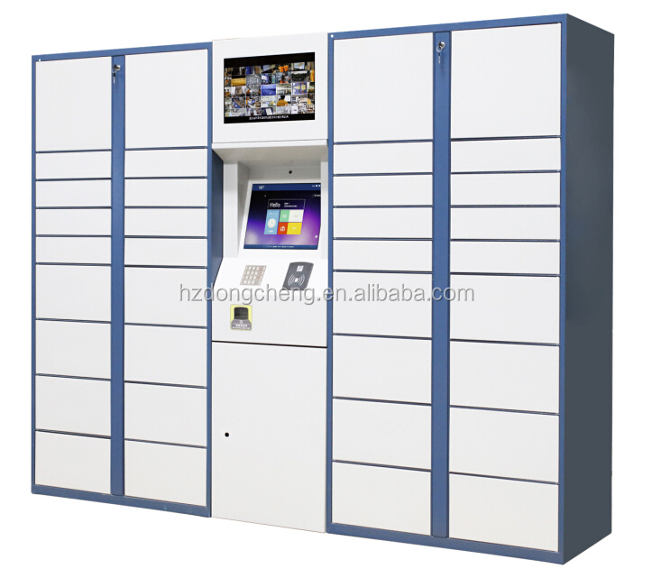 QQ20141124141612.jpg