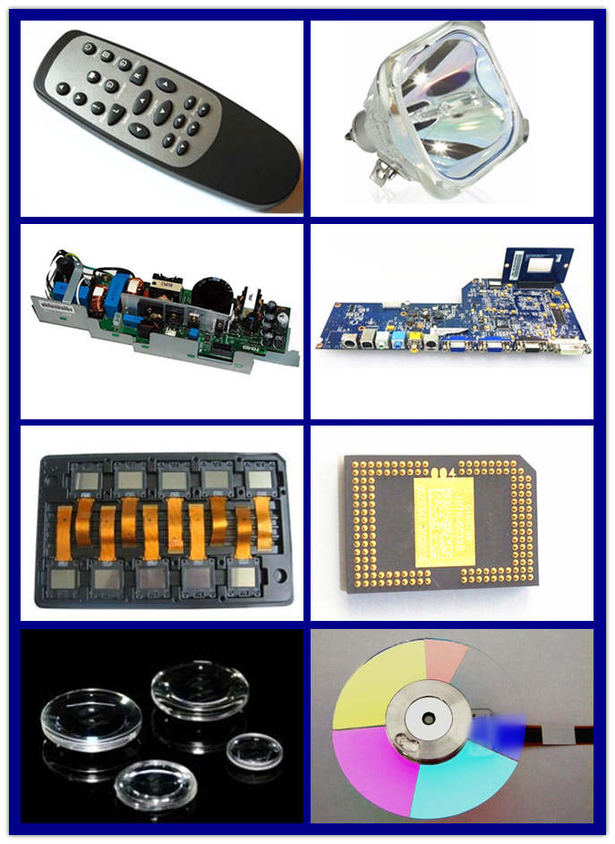 最高の価格。オリジナルランプハウジングとBQC-XGC40XU-1用シャーププロジェクターXG-C30/XG-C40/XG-C40XE/XG-C40XJ/XG-C40XU /XG-C40US仕入れ・メーカー・工場