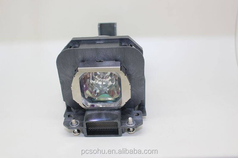 交換プロジェクターランプ電球etlは、 ledライトのためのパナソニックptらlax100th-ax100pt-ax200pt-ax200ept-ax200uプロジェクター仕入れ・メーカー・工場