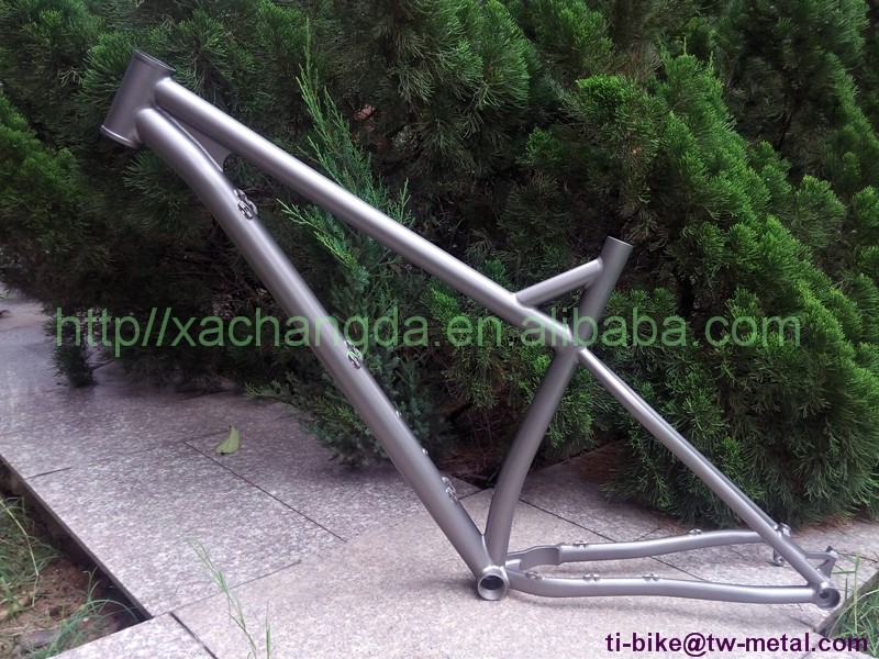 titanium Bicycle parts40.jpg