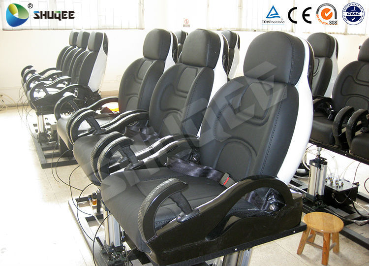 SQ-Q03P-Black (10)