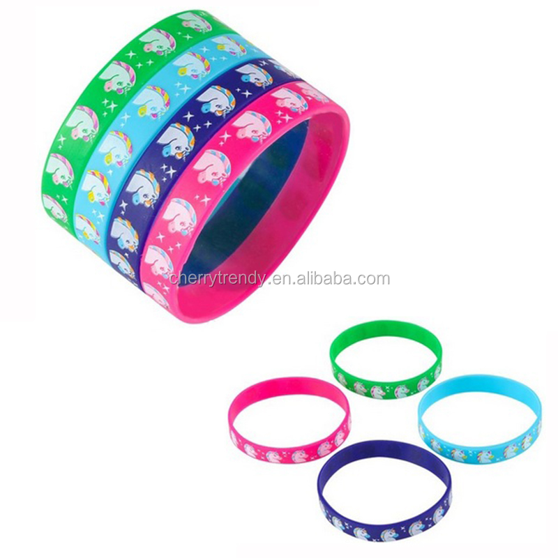 JR67926-UNICORN-SILICONE-BRACELET.jpg