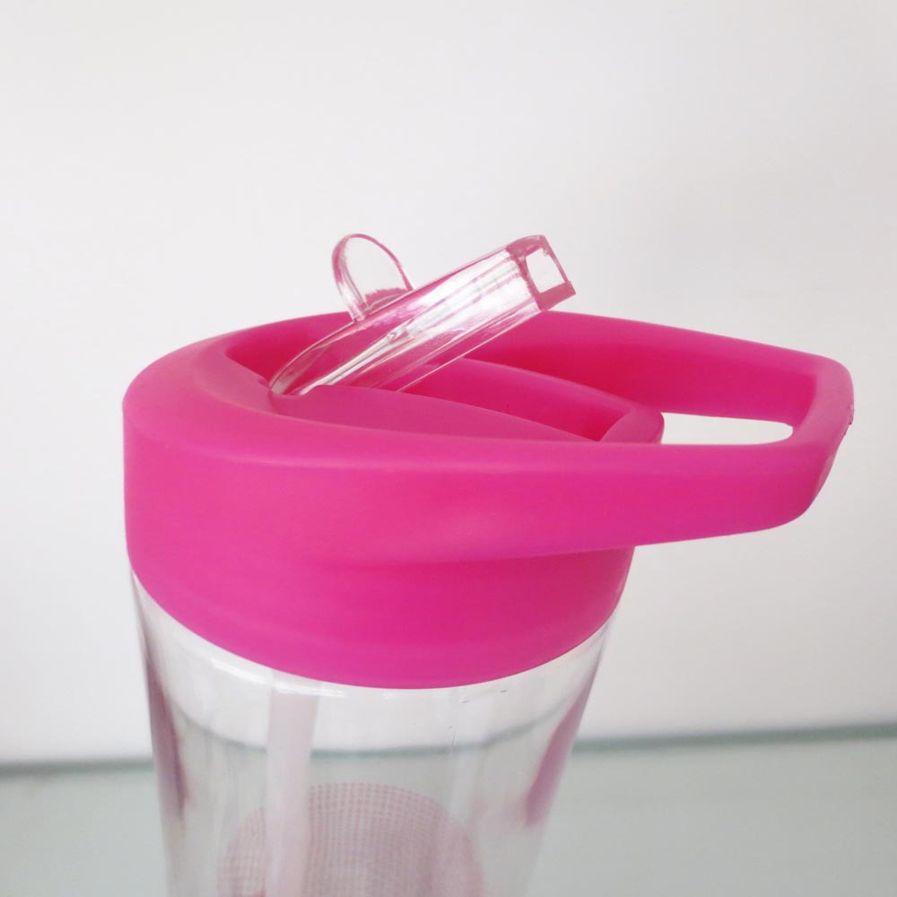 Clear Plastic Drinking Water Bottle Wholesale Buy Plastic Water