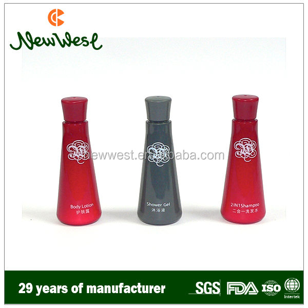 15ml300ミリリットルにナチュラルホテルシャンプー/ホテルシャンプーとコンディショナー仕入れ・メーカー・工場
