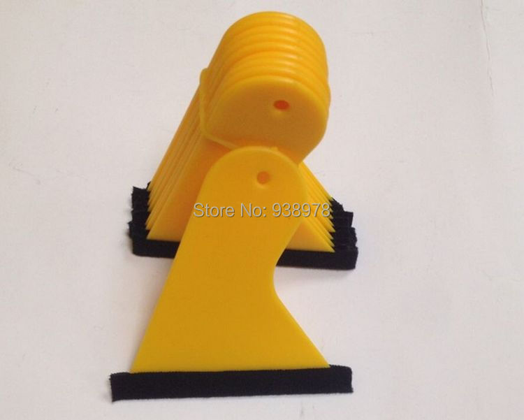 yellow felt squeegee film scraper tools (1).jpg