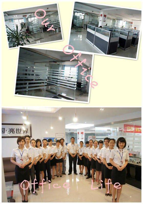 2014年熱い販売ledライト・ledシーリングライト・ledの水晶天井灯・celingランプ・cob問屋・仕入れ・卸・卸売り