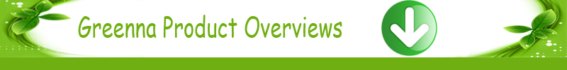stevia extract rebaudioside a stevioside