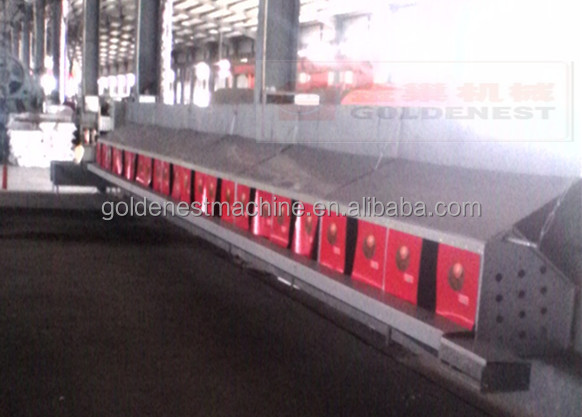 automatic egg collecting system-1.jpg