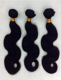 crochet braids with human malaysian curly hair