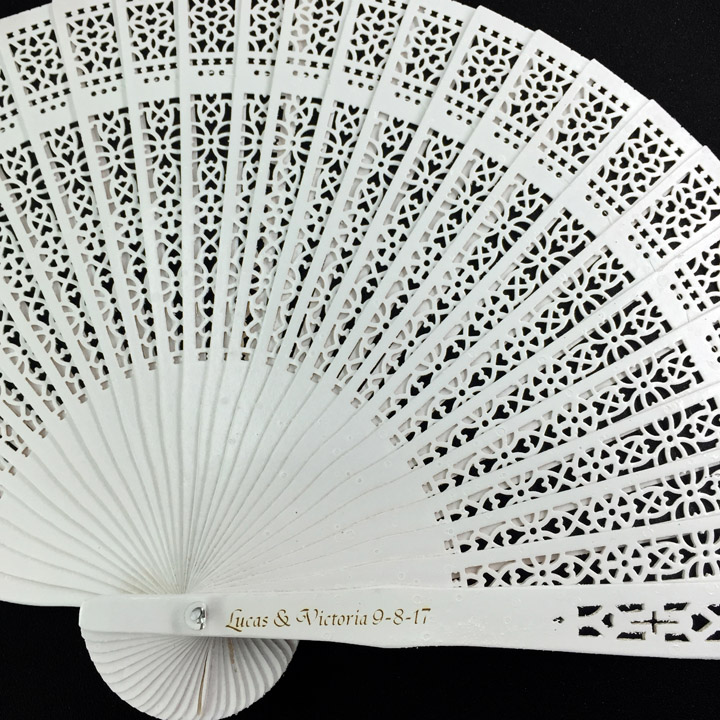 APF165 White wood hand fan (3).jpg
