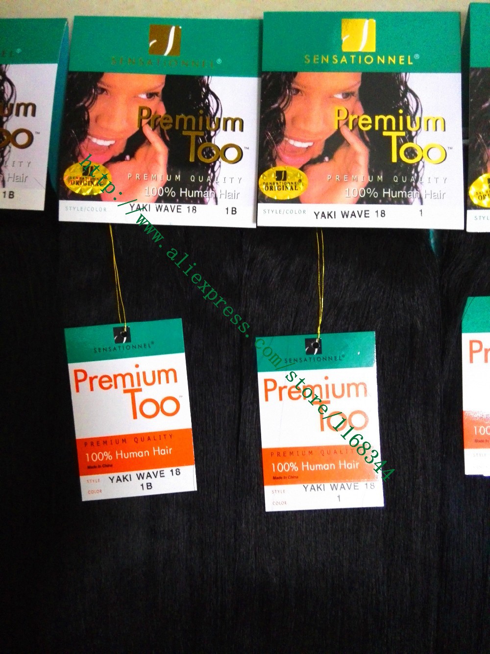 Premium Too 8 /20 1# 1B 2# 4# yaki wave Premium Too 8 /20 1# 1B 2# 4# yaki wave