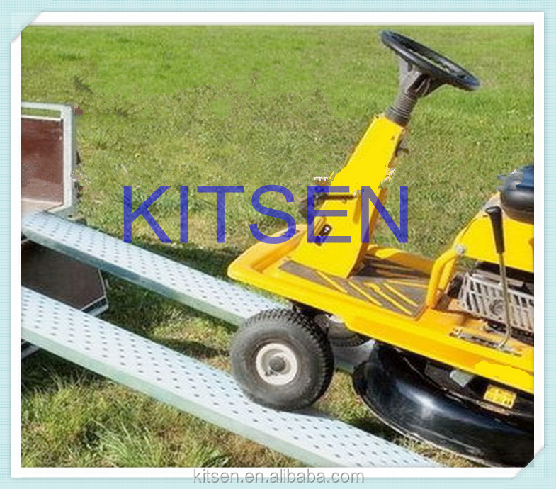 Mobility chairs sunderland jobs, folding loading ramp 9152, emirates