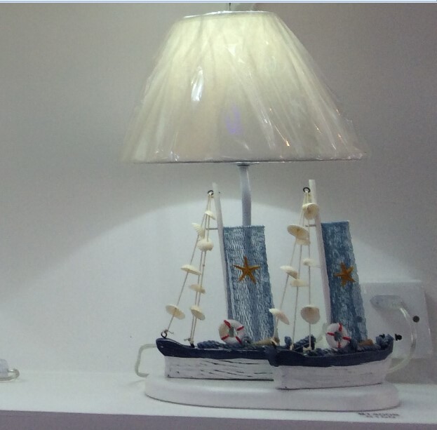 モーデン照明天井のペンダント主導子供のおもちゃのデザイン熱い販売のキッズルーム仕入れ・メーカー・工場