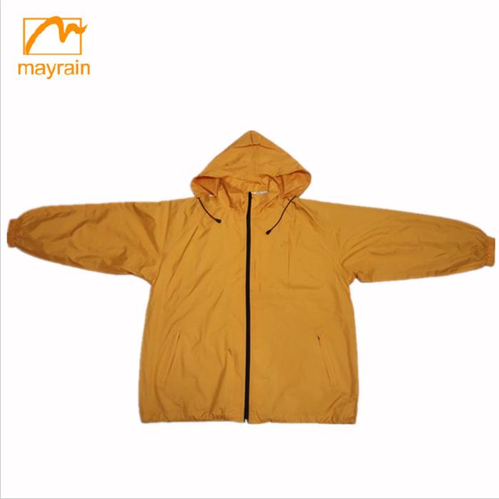 8 coat.jpg