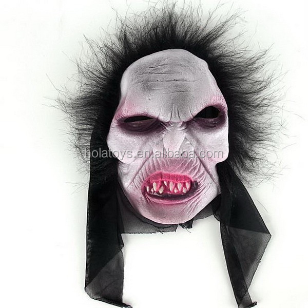 mask3.jpg
