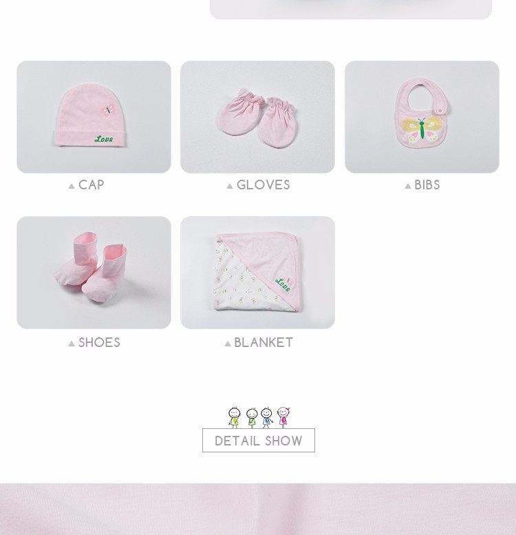 branded newborn baby clothing (8).jpg